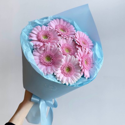 Сообщество «ДОСТАВКА ЦВЕТОВ РЯЗАНЬ ВК» ВКонтакте — цветы, Рязань
